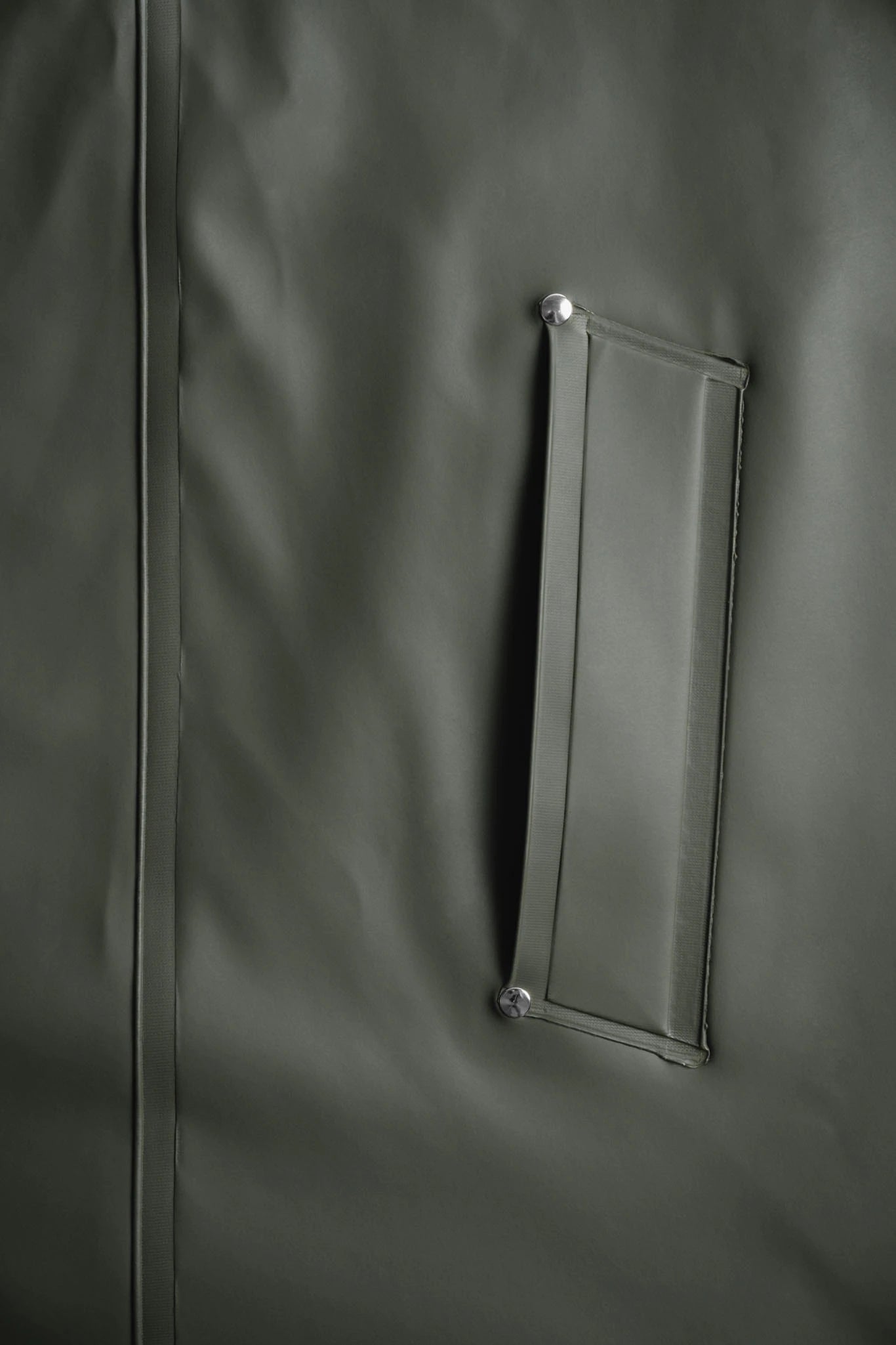 Stutterheim Mosebacke - 30%