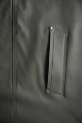 Stutterheim Mosebacke - 30%