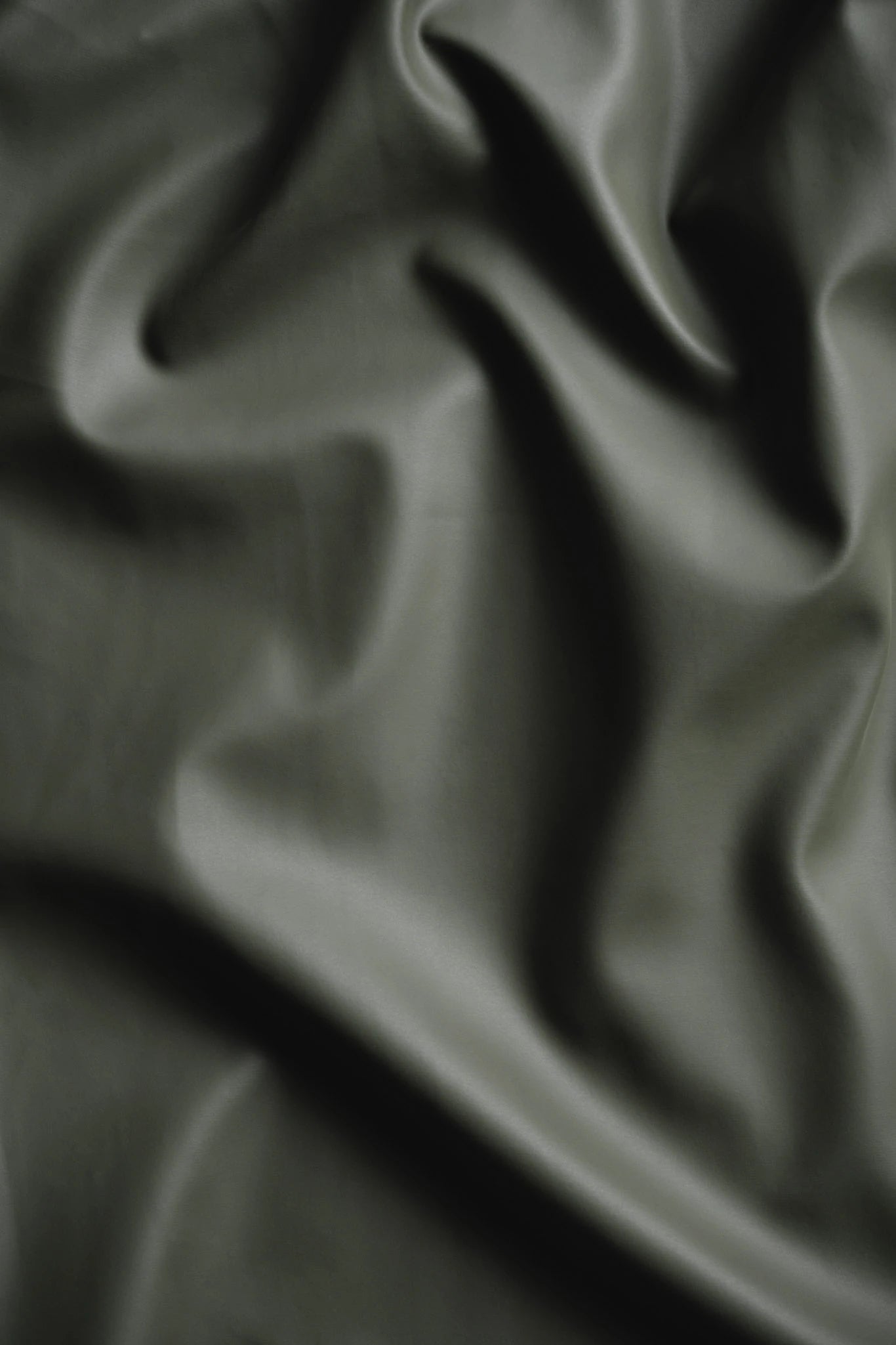 Stutterheim Mosebacke - 30%