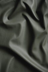 Stutterheim Mosebacke - 30%