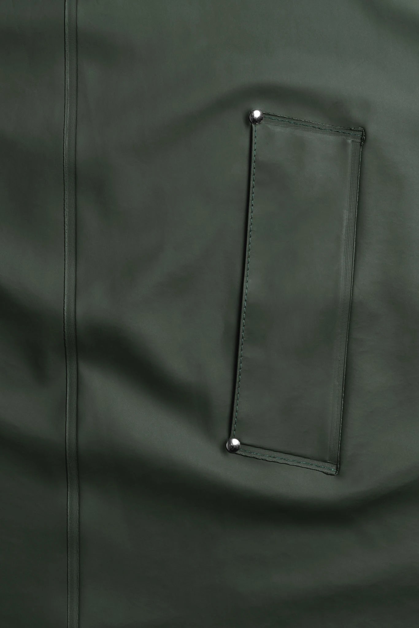 Stutterheim Mosebacke - 30%