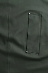 Stutterheim Mosebacke - 30%