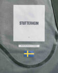 Stutterheim Stockholm LW