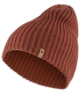 Övik Melange Beanie