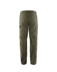 Travelleres Zip-Off Trousers M - 50%