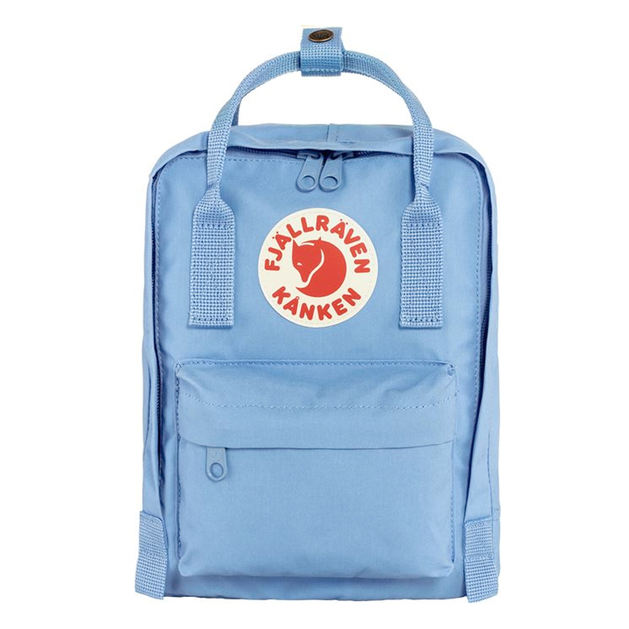 Kanken Mini