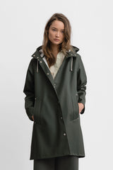 Stutterheim Mosebacke - 30%