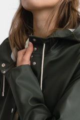 Stutterheim Mosebacke - 30%