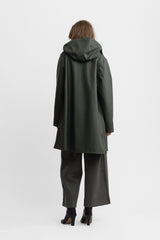 Stutterheim Mosebacke - 30%