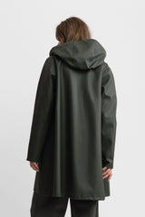 Stutterheim Mosebacke - 30%