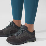 Abisko Trekking Tights Pro - 50%