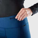 Abisko Trekking Tights - 50%