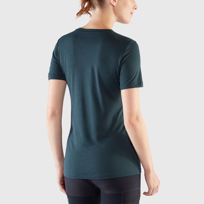 Abisko Ullarbolur W - 50%