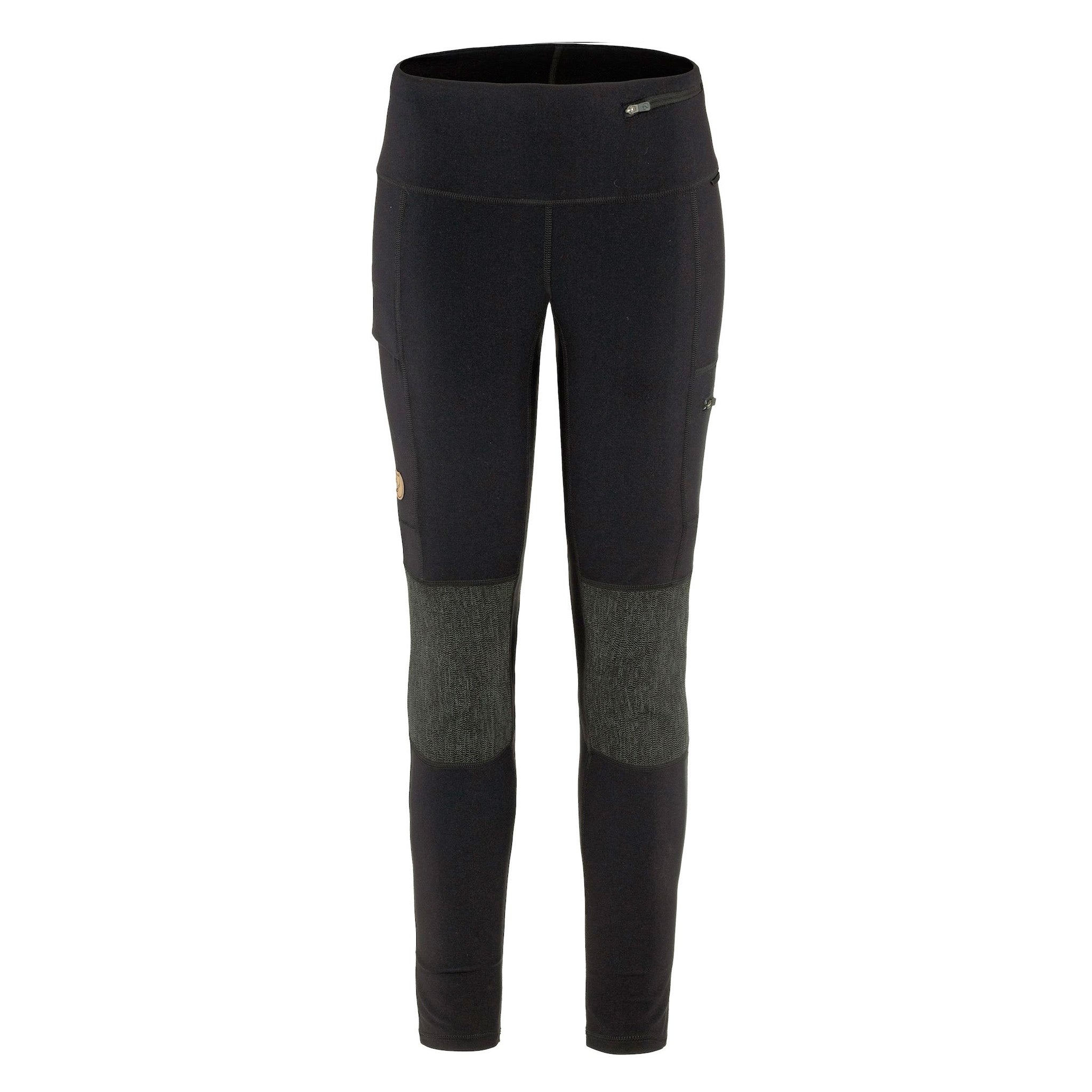 Abisko Trekking Tights - 50%