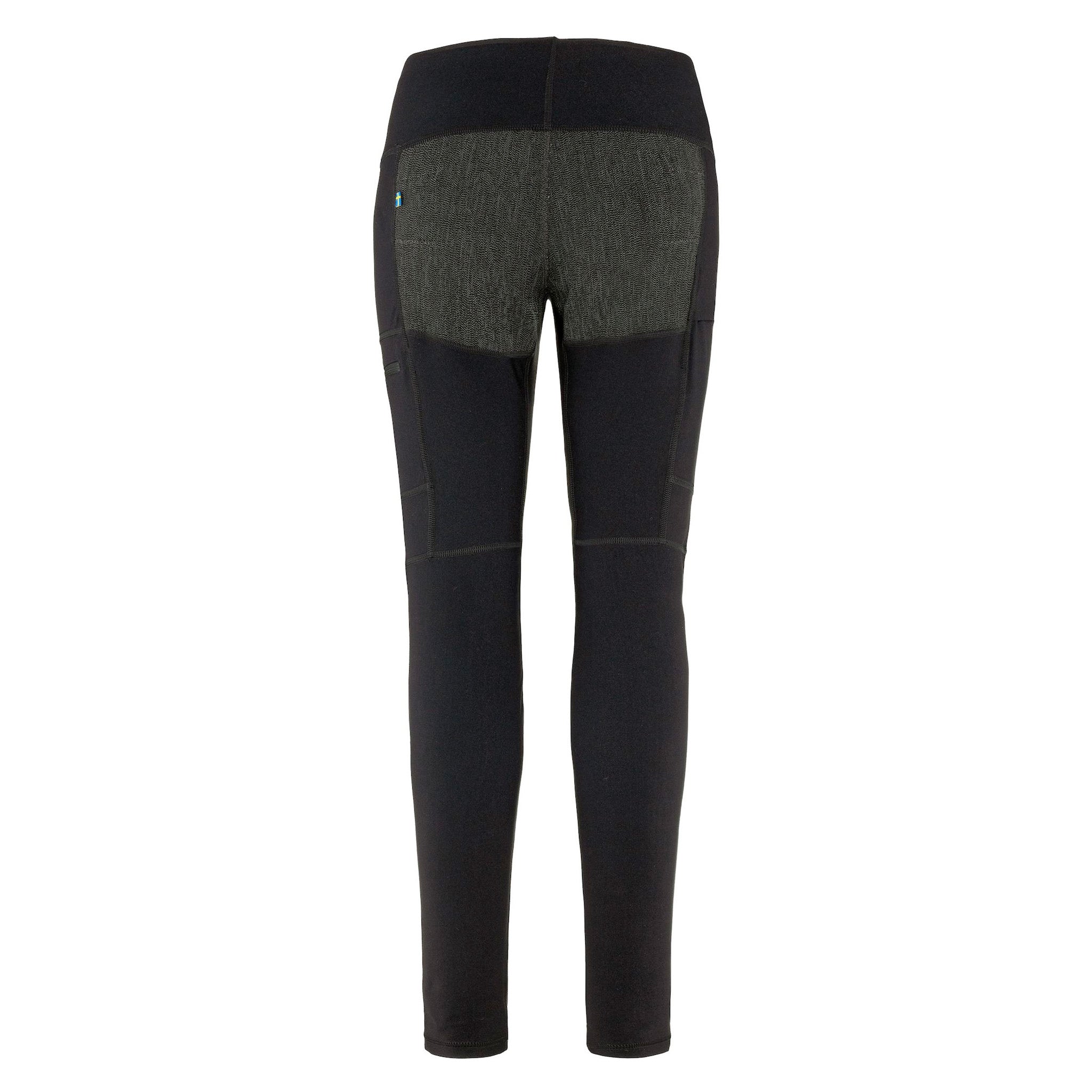 Abisko Trekking Tights - 50%