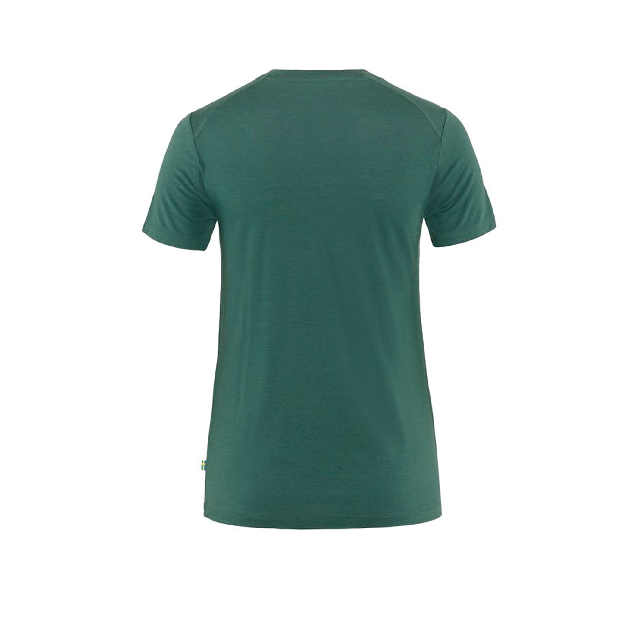 Abisko Ullarbolur W - 50%