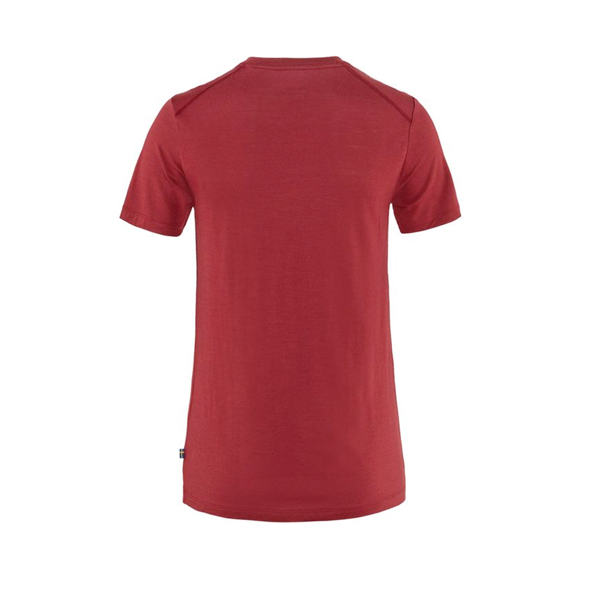 Abisko Ullarbolur W - 50%