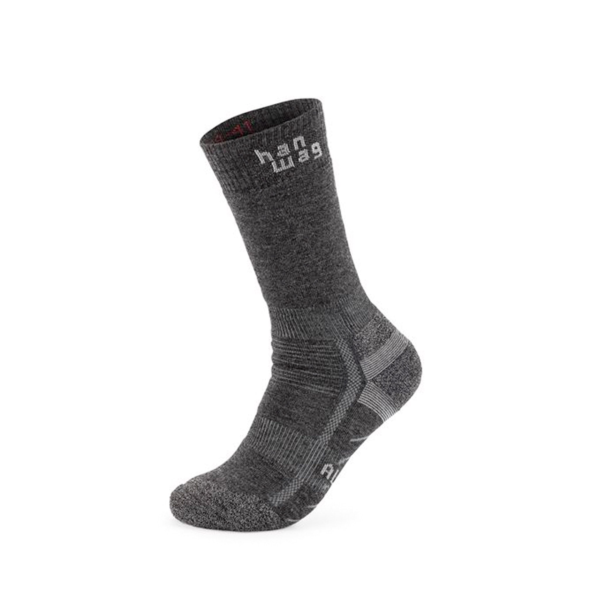 Hanwag Alpine Sock