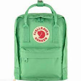 Kanken Mini