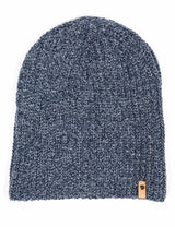 Övik Melange Beanie