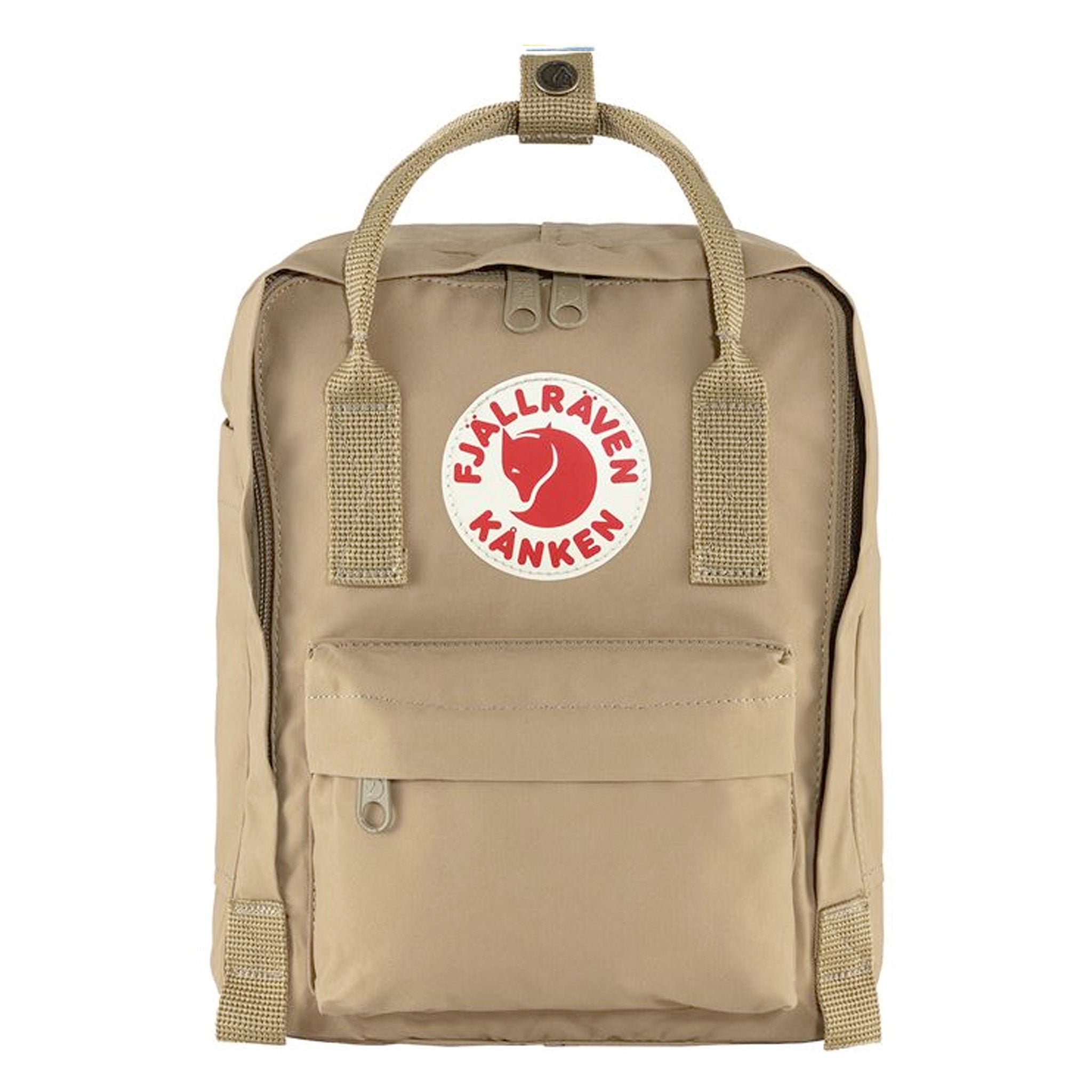 Kanken Mini