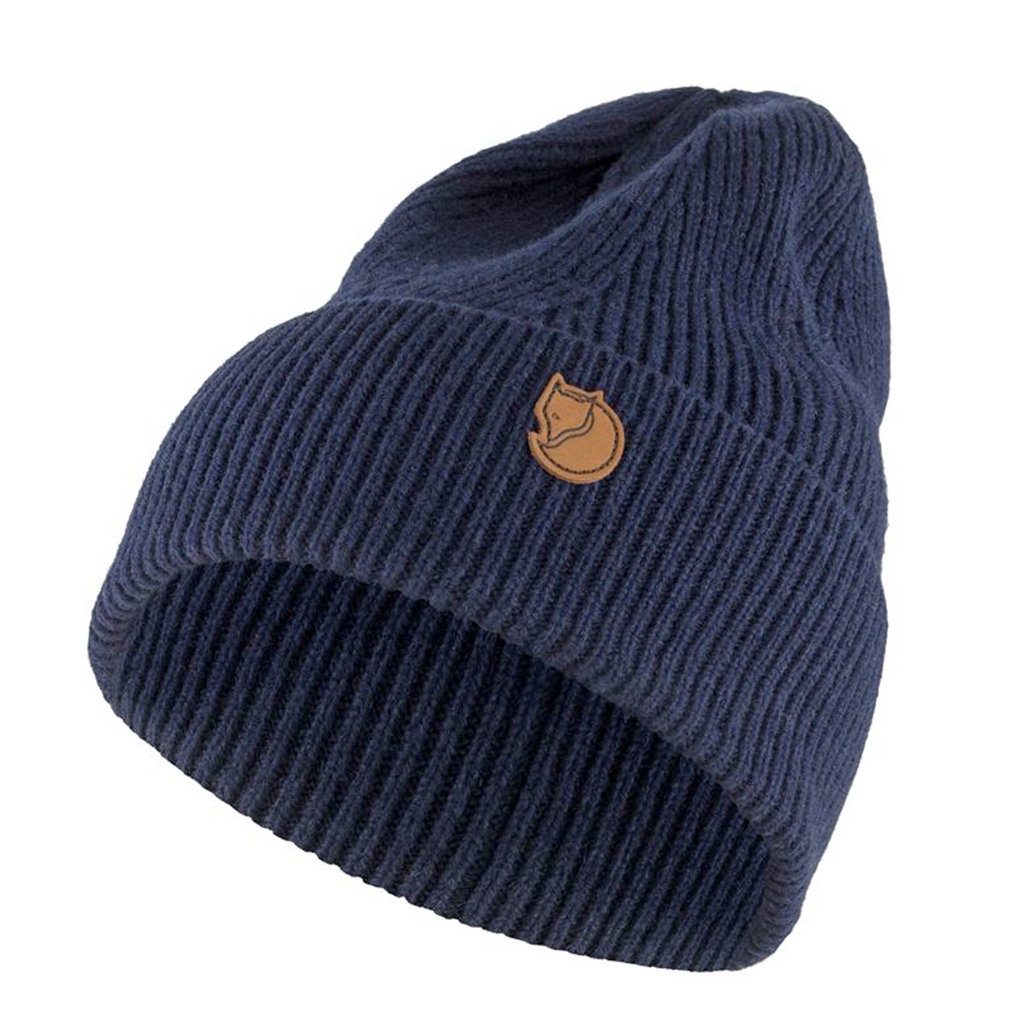 Directional Beanie