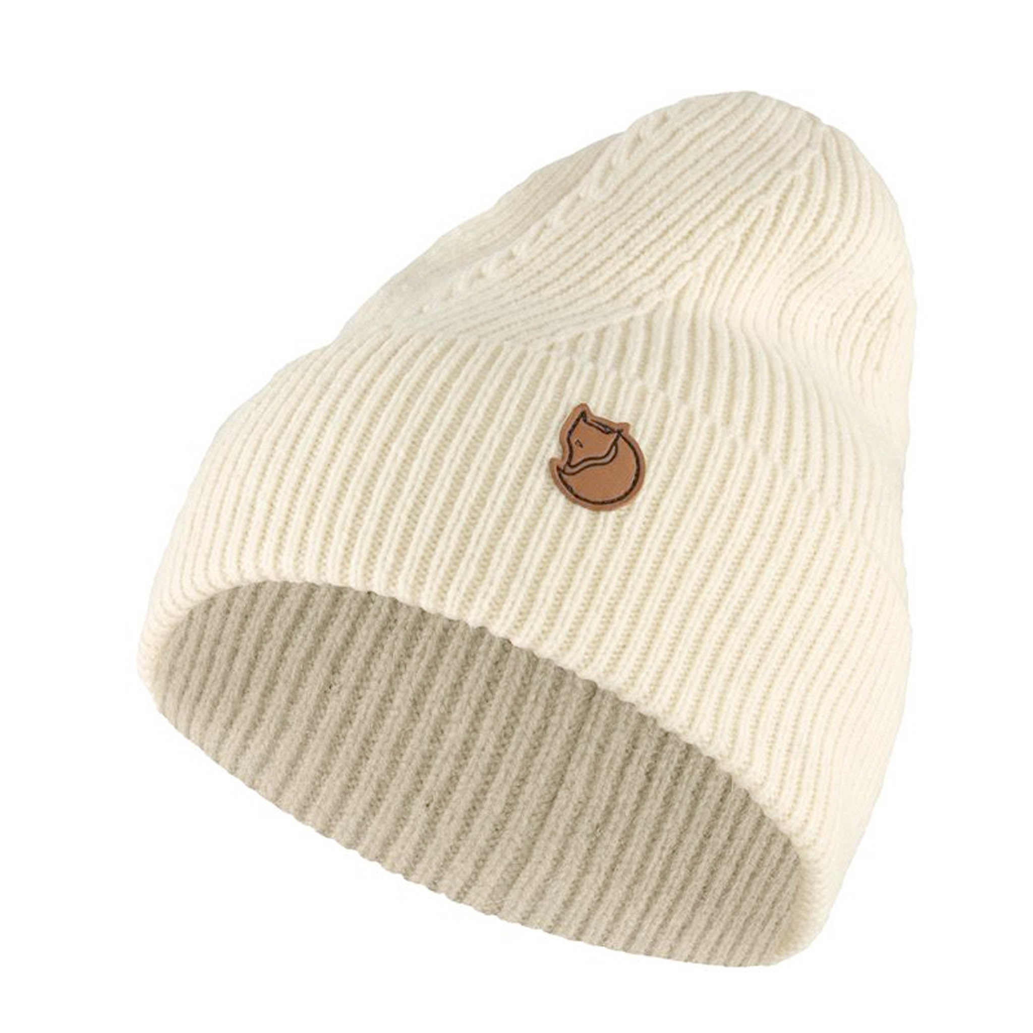 Directional Beanie