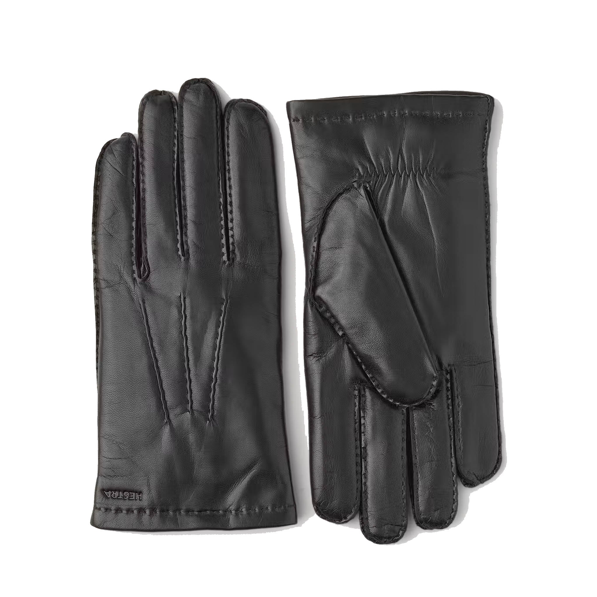 Hestra Edward Gloves