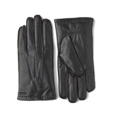 Hestra Edward Gloves