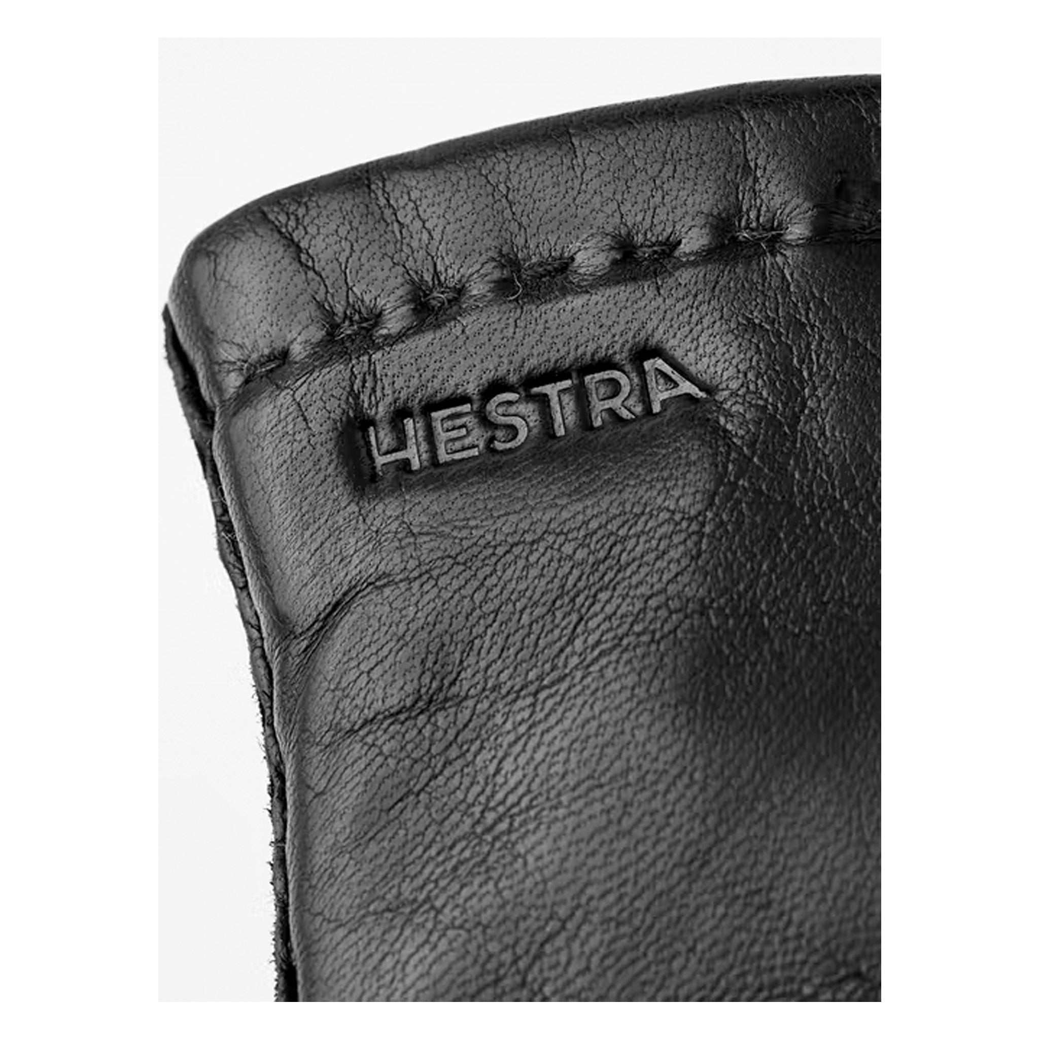 Hestra Edward Gloves