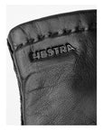 Hestra Edward Gloves