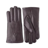 Hestra Edward Gloves