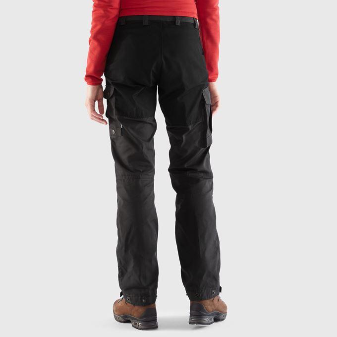 Vidda Pro Trousers W - 30%