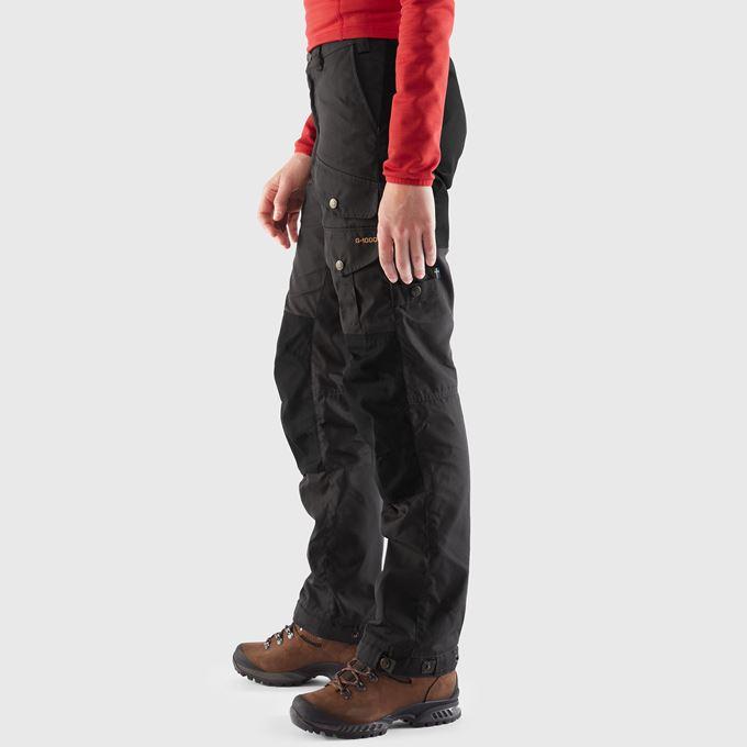 Vidda Pro Trousers W - 30%