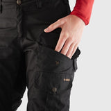 Vidda Pro Trousers W - 30%