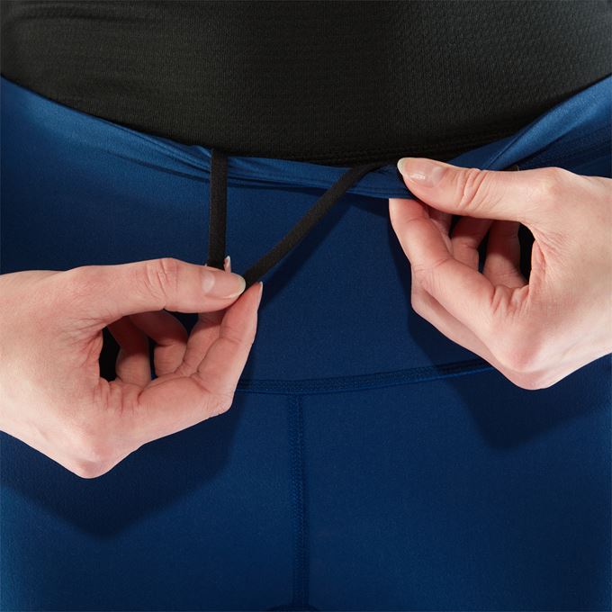 Abisko Trekking Tights - 50%