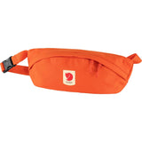 Ulvo Hip Pack