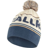 Fjallraven Pom Hat