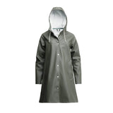 Stutterheim Mosebacke - 30%