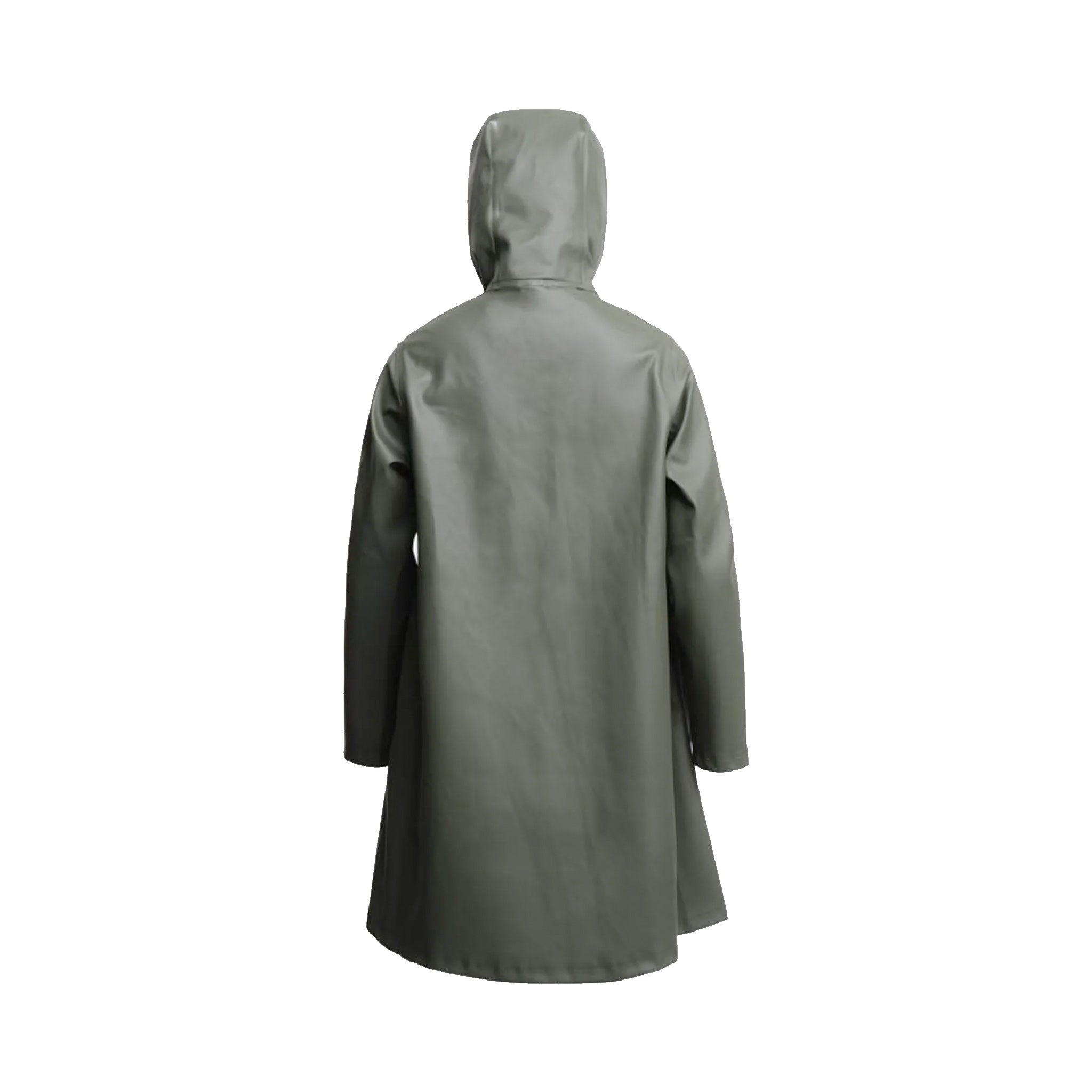 Stutterheim Mosebacke - 30%