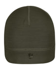 Keb Fleece Hat