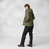 High Coast Hydradic Trousers W - 20%
