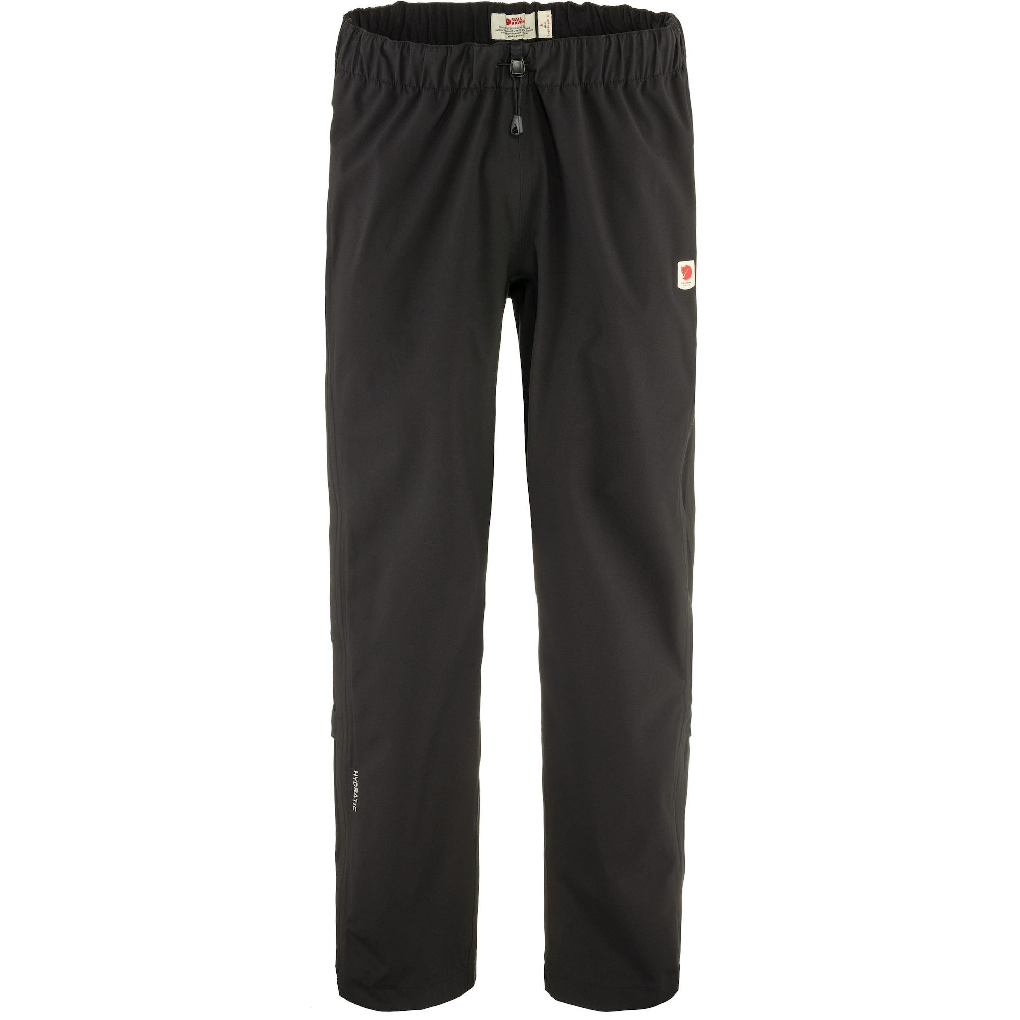 High Coast Hydratic Trousers M - 20%