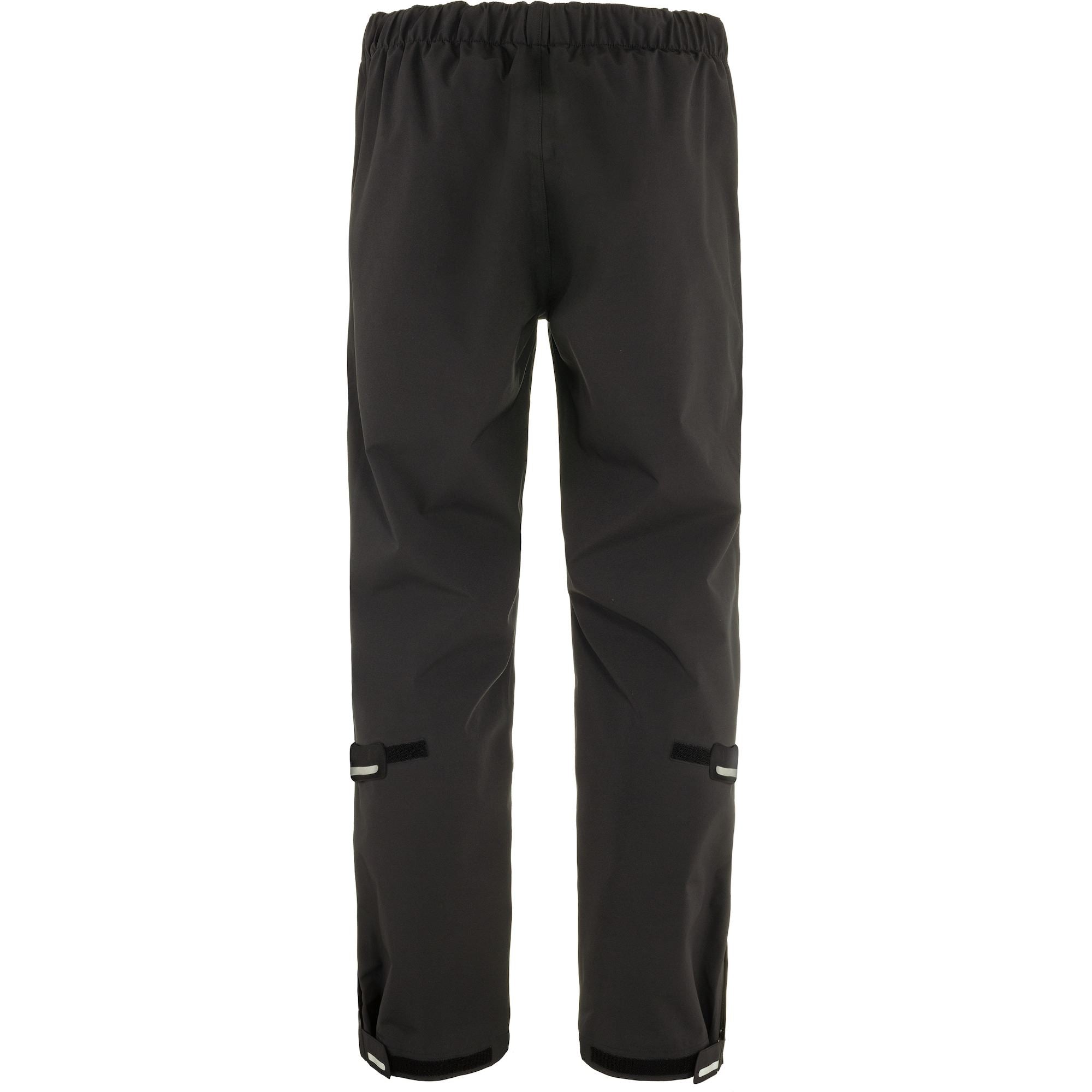 High Coast Hydratic Trousers M - 20%