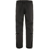 High Coast Hydratic Trousers M - 20%