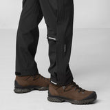 High Coast Hydratic Trousers M - 20%