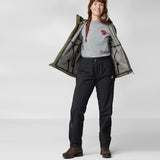 High Coast Hydradic Trousers W - 20%