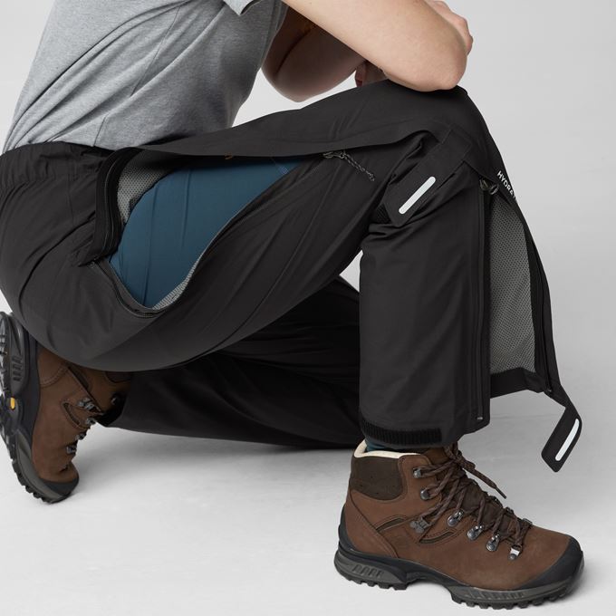 High Coast Hydradic Trousers W - 20%