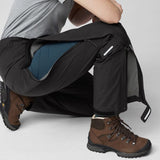 High Coast Hydradic Trousers W - 20%