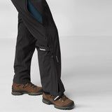 High Coast Hydradic Trousers W - 20%